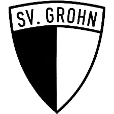 SV Grohn